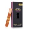 MAGNETIFICO Secret Scent 20 ml