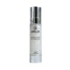 andro vita pearl gloss styling gel