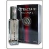 attractant pheromone pro zeny