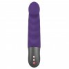 vibrator fun factory rozmery