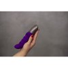 vibrator fun factory delka