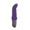 vibrator fun factory vzhled