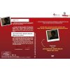 dvd jak sbalit holku behem par minut