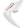 SATISFYER vzhled