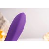 fialovy vibrator