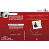 dvd omezujici presvedceni