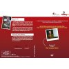 dvd pick up jako matrix