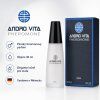 andro vita pheromone men benefity 30ml made in germany