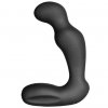 ElectraStim Sirius Silicone Noir Prostate Massager