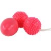 sexuals balls analni kulicky