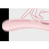 KIIROO VIBRATOR G SPOT PEARL 3 RŮŽOVÝ