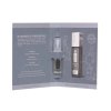 53255 1 bemine enigma 2ml feromony pro muze 2