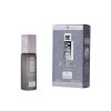 53252 2 bemine enigma 15ml feromony pro muze 3