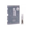 53255 bemine enigma 2ml feromony pro muze