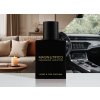 MAGNETIFICO Pheromone Addiction 50ml - Home & Car parfume pro muže  Feromonová vůně do auta a bytu pro muže. Zaujmi dřív než promluvíš