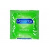 kondom pasante infinity