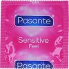 kondom pasante sensitive