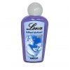 lona 130 ml analni