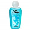 lona 130 ml tlumivy