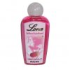 lona oral 130 ml maliny