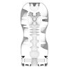tenga air cushion