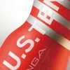 tenga deep throat