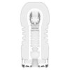 tenga rolling head