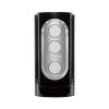 tenga flip hole black