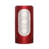 tenga flip hole red