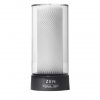 tenga 3d zen cup