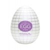 tenga egg spider