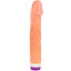 realisticky vibrator fantasy