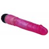 zilnaty vibrator massive