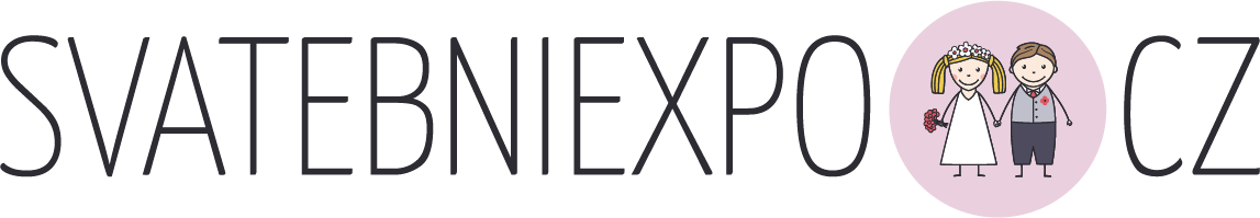 Svatební Expo cz