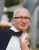 Martin Dobeš