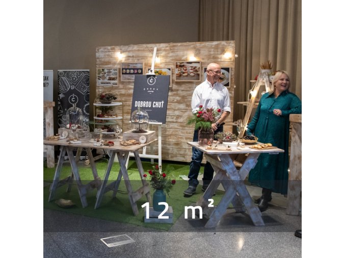 Shop úvodní boxík místa (8)