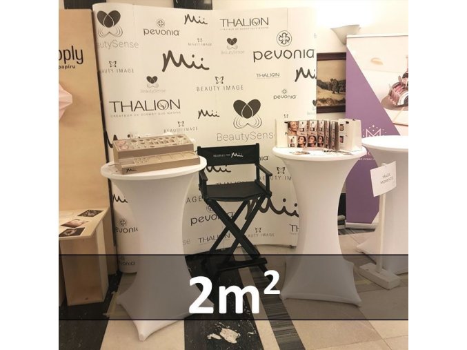 0001822 expo 02 2m2 12022
