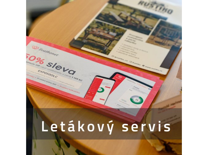 Shop úvodní boxík místa (1)