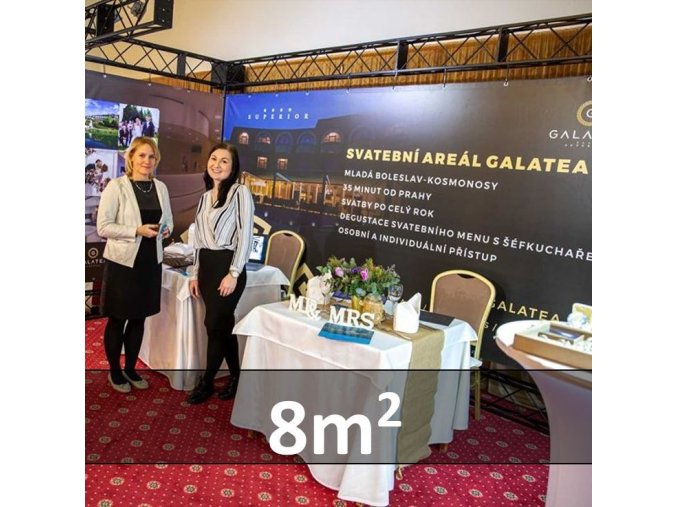 0001835 expo 08 eight 4x2m 8m2 12022