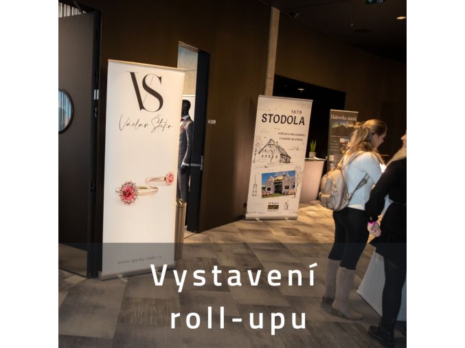 Shop úvodní boxík místa (10)