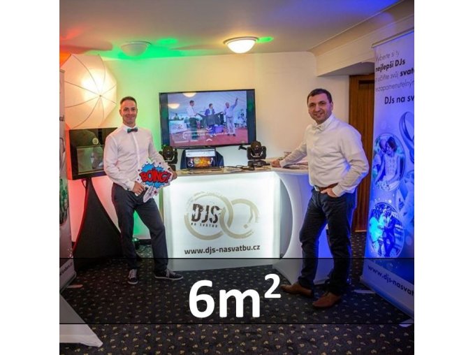 0001832 expo 06 six 3x2m 6m2 12022