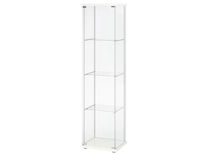 detolf vitrina bila 0644202 pe702479 s5