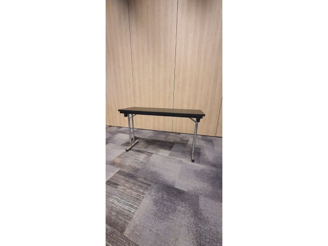 Stůl  - lavice - 125 x 45 cm - 11/2026