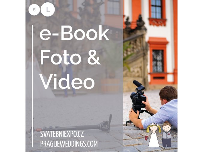 E book foto&video L 13