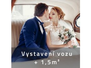 Shop úvodní boxík místa (4)