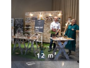Shop úvodní boxík místa (8)
