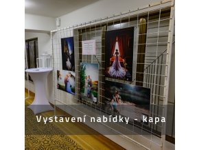 Shop úvodní boxík místa (12)