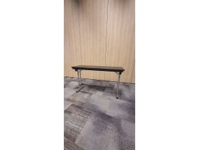 Stůl  - lavice - 125 x 45 cm - 1/2027