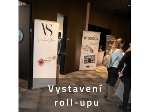 Shop úvodní boxík místa (10)