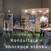 Shop úvodní boxík místa (6)